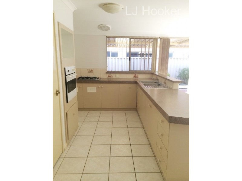 15 Morritt Close, Rockingham WA 6168