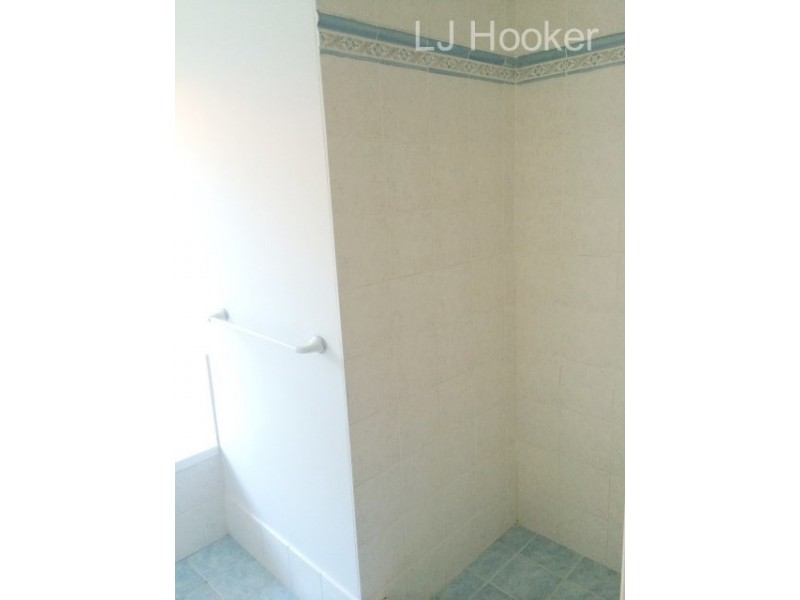 15 Morritt Close, Rockingham WA 6168