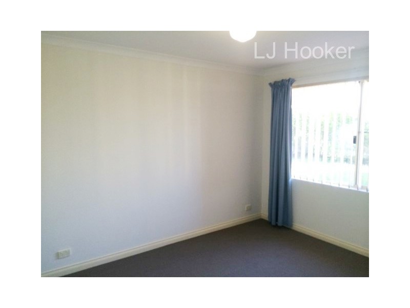 15 Morritt Close, Rockingham WA 6168