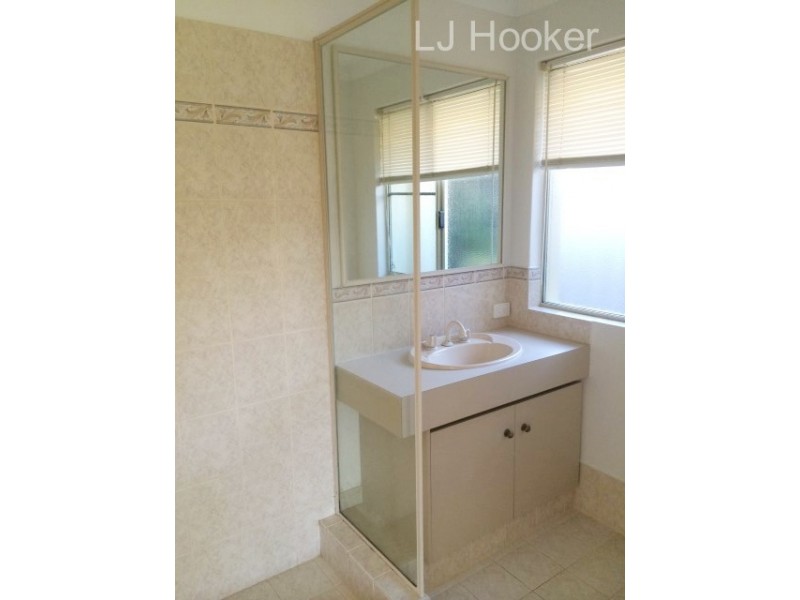 15 Morritt Close, Rockingham WA 6168