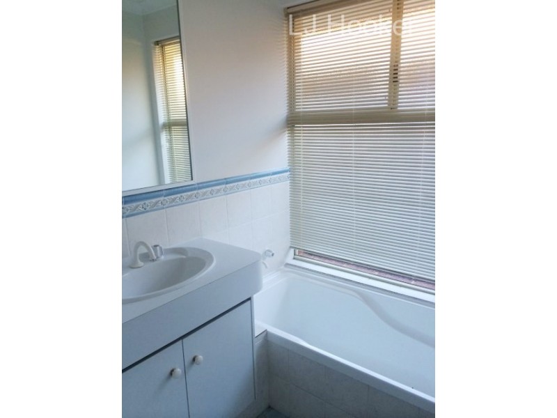 15 Morritt Close, Rockingham WA 6168