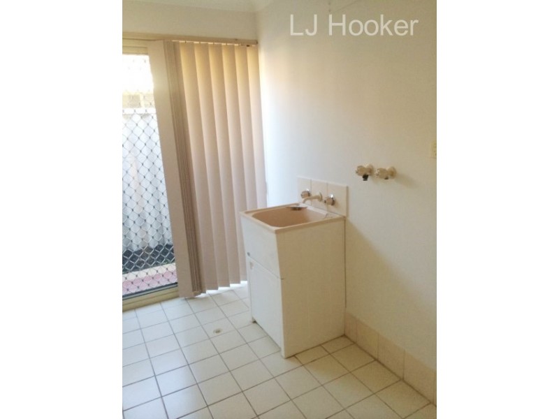 15 Morritt Close, Rockingham WA 6168