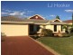 15 Morritt Close, Rockingham WA 6168