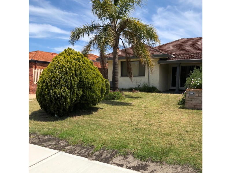 118a Lewington Street, Rockingham WA 6168