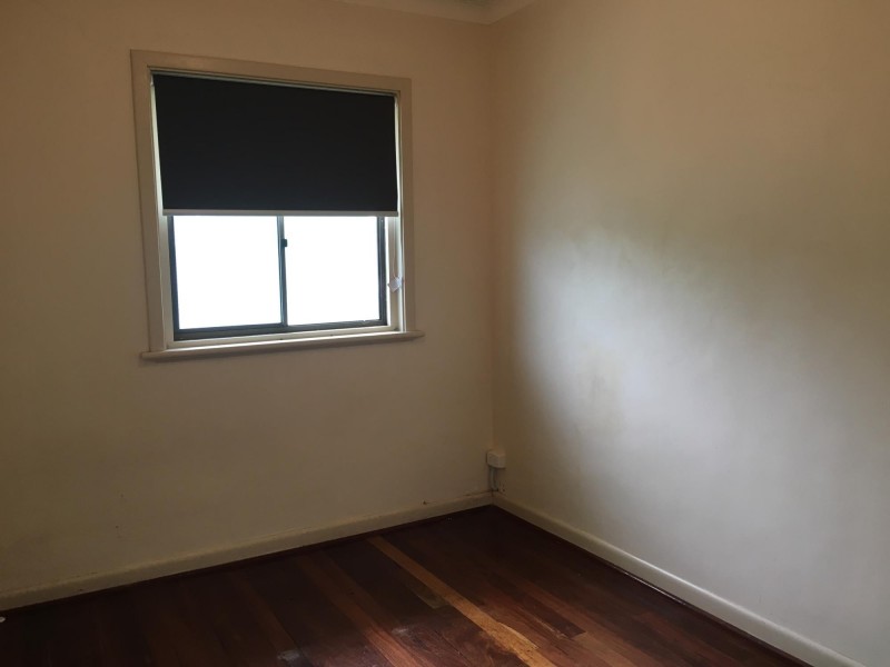 118a Lewington Street, Rockingham WA 6168