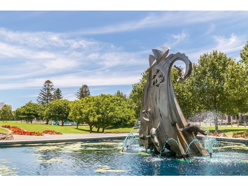 118a Lewington Street, Rockingham WA 6168