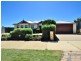 44 Pemberton Boulevard, Baldivis WA 6171