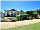 44 Pemberton Boulevard, Baldivis WA 6171
