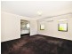 44 Pemberton Boulevard, Baldivis WA 6171