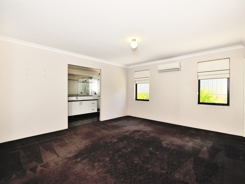 44 Pemberton Boulevard, Baldivis WA 6171
