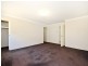 44 Pemberton Boulevard, Baldivis WA 6171