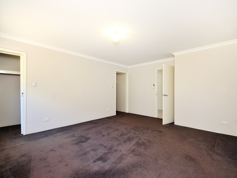 44 Pemberton Boulevard, Baldivis WA 6171