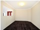 44 Pemberton Boulevard, Baldivis WA 6171