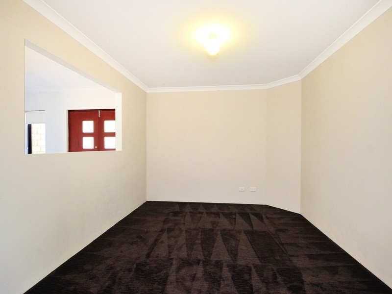 44 Pemberton Boulevard, Baldivis WA 6171