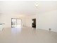 44 Pemberton Boulevard, Baldivis WA 6171