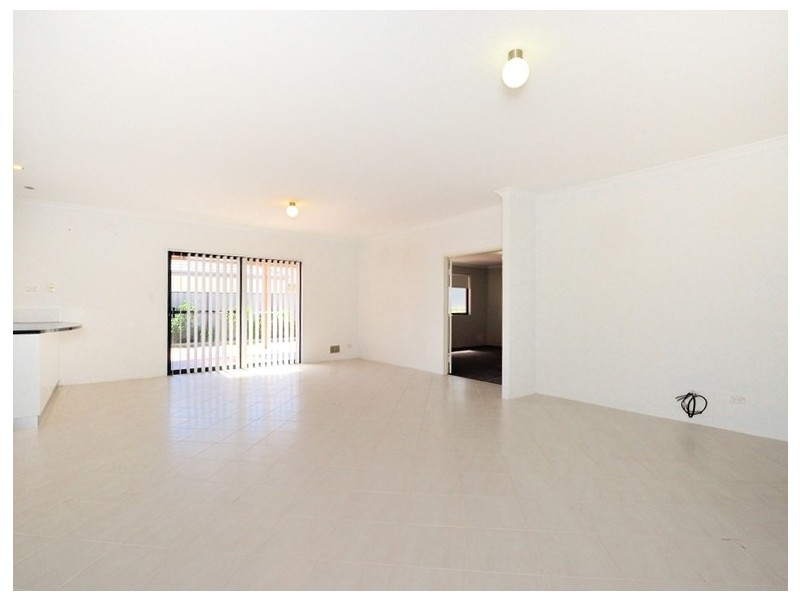44 Pemberton Boulevard, Baldivis WA 6171