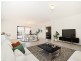 44 Pemberton Boulevard, Baldivis WA 6171