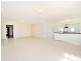 44 Pemberton Boulevard, Baldivis WA 6171