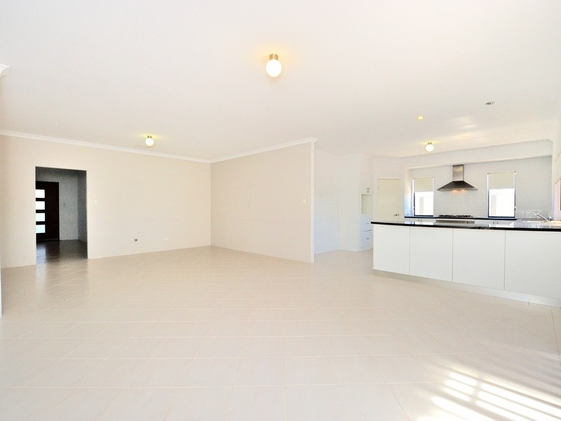 44 Pemberton Boulevard, Baldivis WA 6171