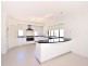 44 Pemberton Boulevard, Baldivis WA 6171