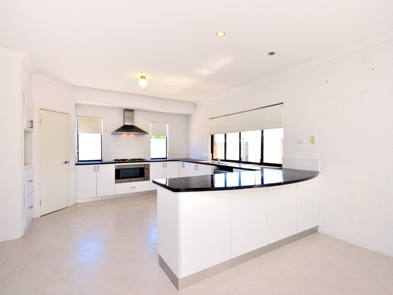 44 Pemberton Boulevard, Baldivis WA 6171