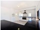 44 Pemberton Boulevard, Baldivis WA 6171