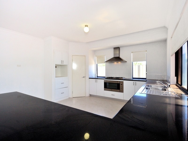 44 Pemberton Boulevard, Baldivis WA 6171
