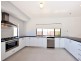 44 Pemberton Boulevard, Baldivis WA 6171