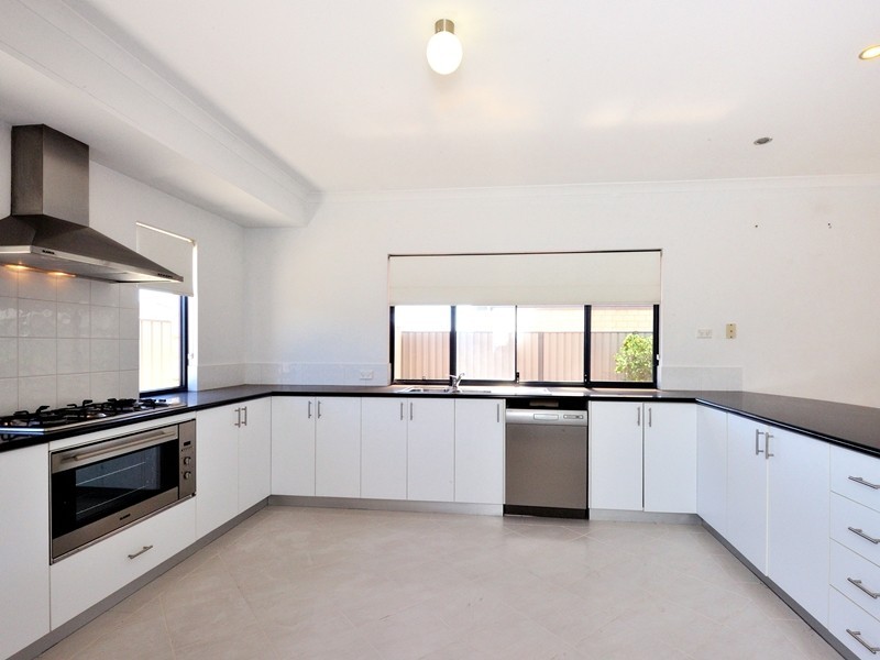 44 Pemberton Boulevard, Baldivis WA 6171