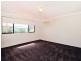 44 Pemberton Boulevard, Baldivis WA 6171