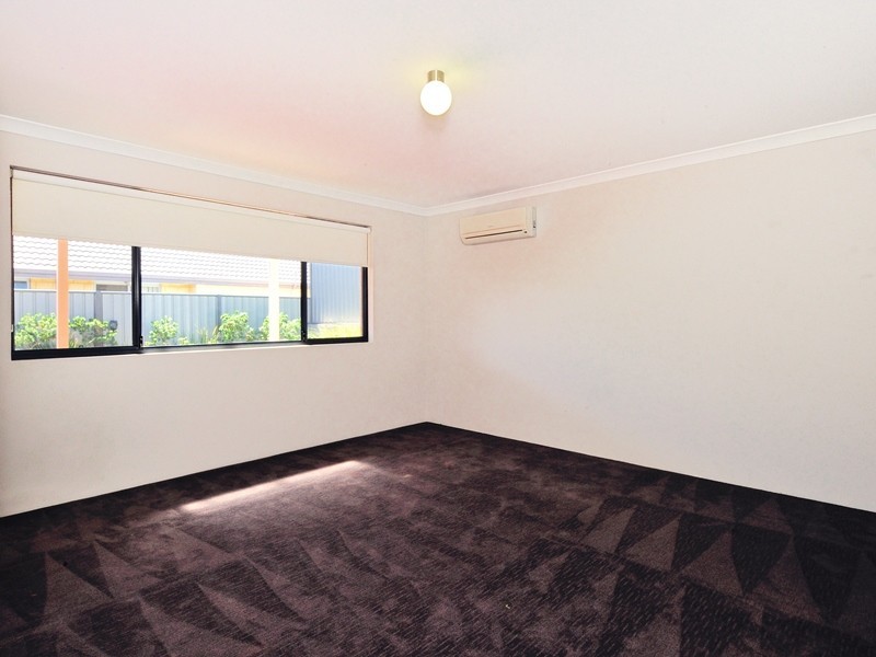 44 Pemberton Boulevard, Baldivis WA 6171