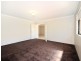 44 Pemberton Boulevard, Baldivis WA 6171