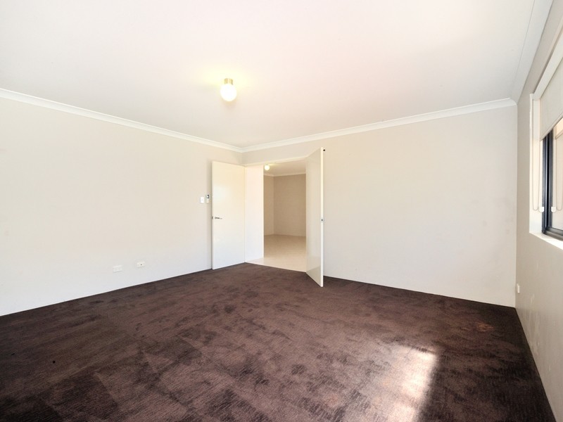 44 Pemberton Boulevard, Baldivis WA 6171