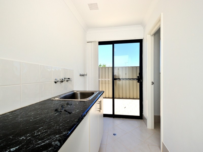 44 Pemberton Boulevard, Baldivis WA 6171