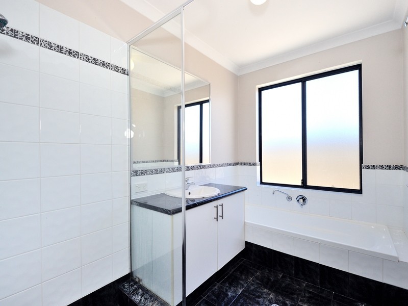 44 Pemberton Boulevard, Baldivis WA 6171