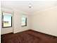 44 Pemberton Boulevard, Baldivis WA 6171
