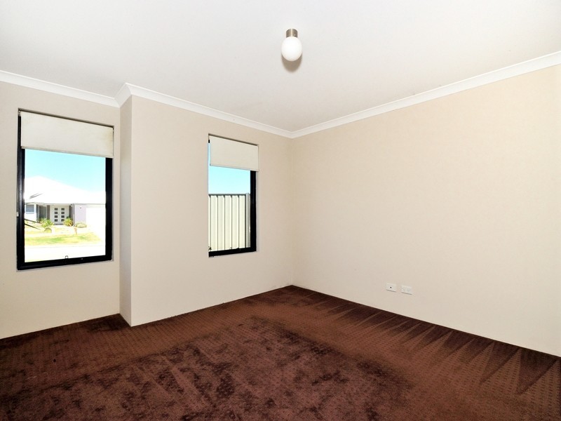44 Pemberton Boulevard, Baldivis WA 6171