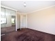 44 Pemberton Boulevard, Baldivis WA 6171