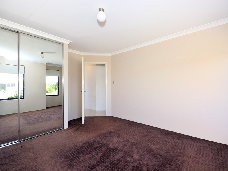 44 Pemberton Boulevard, Baldivis WA 6171