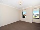 44 Pemberton Boulevard, Baldivis WA 6171