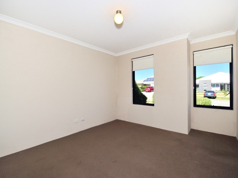 44 Pemberton Boulevard, Baldivis WA 6171