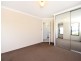 44 Pemberton Boulevard, Baldivis WA 6171