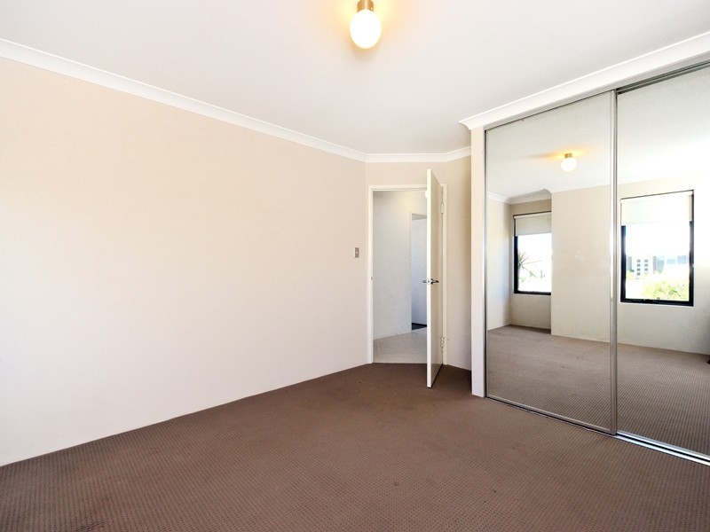 44 Pemberton Boulevard, Baldivis WA 6171