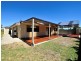 44 Pemberton Boulevard, Baldivis WA 6171