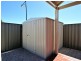 44 Pemberton Boulevard, Baldivis WA 6171