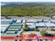 8 Edison Circuit, East Rockingham WA 6168