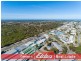 8 Edison Circuit, East Rockingham WA 6168