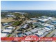 8 Edison Circuit, East Rockingham WA 6168