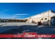 8 Edison Circuit, East Rockingham WA 6168