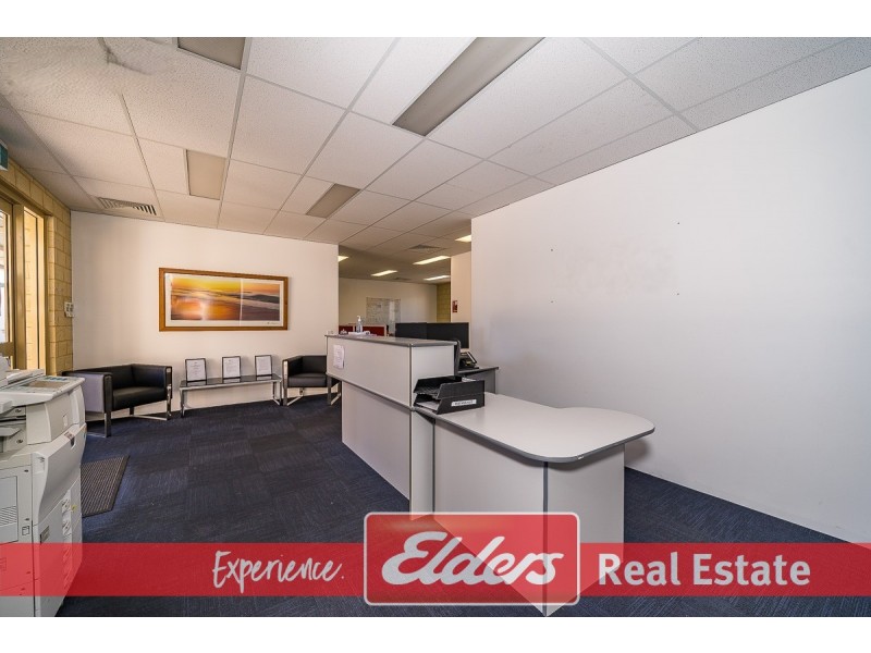 8 Edison Circuit, East Rockingham WA 6168